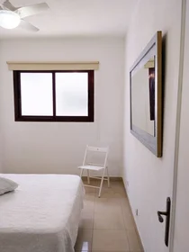 Appartamento intero in Calle Néstor de la Torre 28, immagine 17 di 23