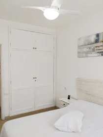 Appartamento intero in Calle Néstor de la Torre 28, immagine 18 di 23