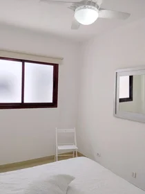 Appartamento intero in Calle Néstor de la Torre 28, immagine 19 di 23