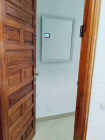 Appartamento intero in Calle Néstor de la Torre 28, immagine 20 di 23