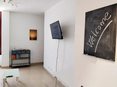 Appartamento intero in Calle Néstor de la Torre 28, immagine 3 di 23