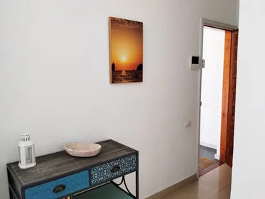 Appartamento intero in Calle Néstor de la Torre 28, immagine 7 di 23