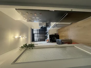 Habitación privada en Postjesweg, imagen 13 de 17