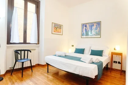 Logement entier à Viale Monza 49, image 12 de 18