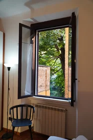 Logement entier à Viale Monza 49, image 14 de 18