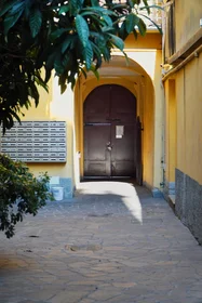 Logement entier à Viale Monza 49, image 17 de 18