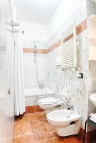 Logement entier à Viale Monza 49, image 9 de 18