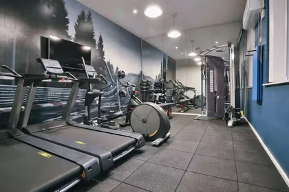 Logement entier en résidence à 26 Claremont Pl, Newcastle upon Tyne NE2 4AA, United Kingdom, image 27 de 29