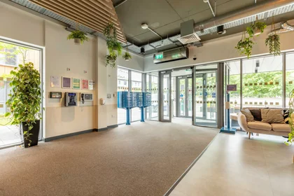 Estudio en Farranlea Road, imagen 21 de 49