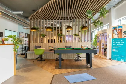 Estudio en Farranlea Road, imagen 23 de 49