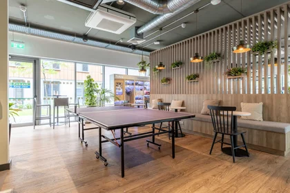 Estudio en Farranlea Road, imagen 24 de 49