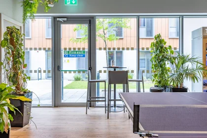 Estudio en Farranlea Road, imagen 25 de 49