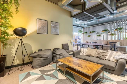 Estudio en Farranlea Road, imagen 27 de 49