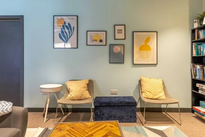 Estudio en Farranlea Road, imagen 45 de 49