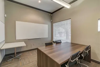 Habitación privada en Elmont Drive, imagen 17 de 49