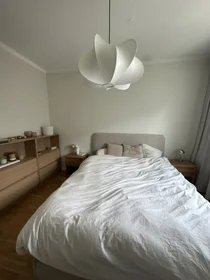 Entire apartment at Fålhagsleden 1A, image 14 of 18