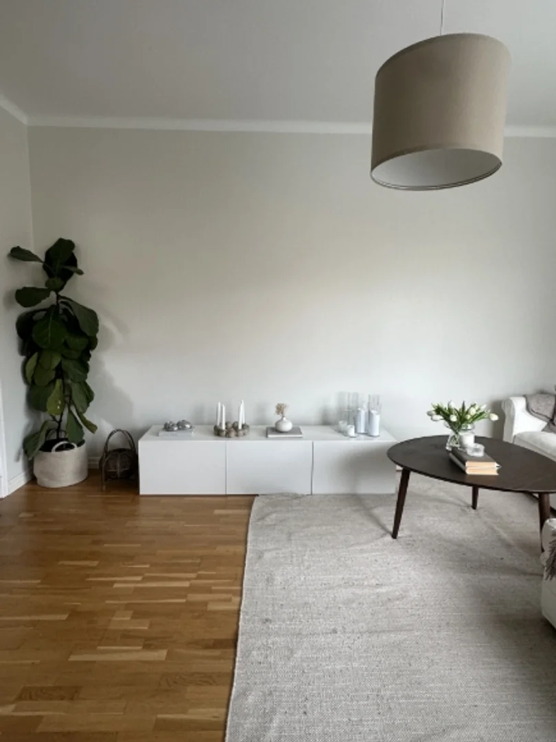 Fålhagsleden 1A