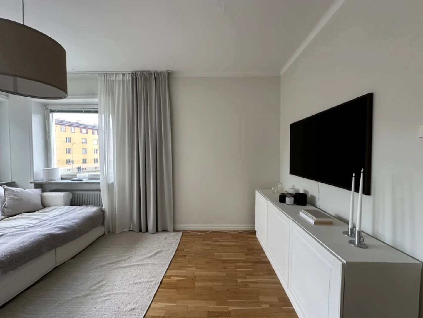 Fålhagsleden 1A