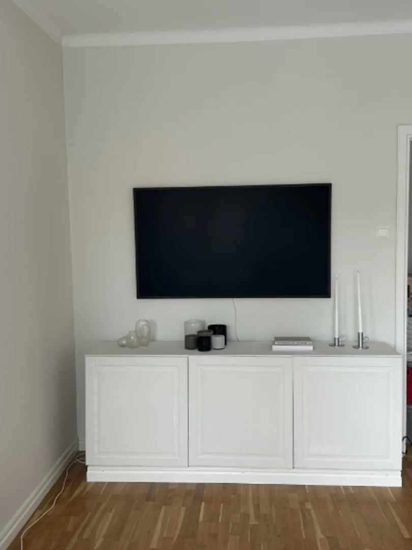 Fålhagsleden 1A