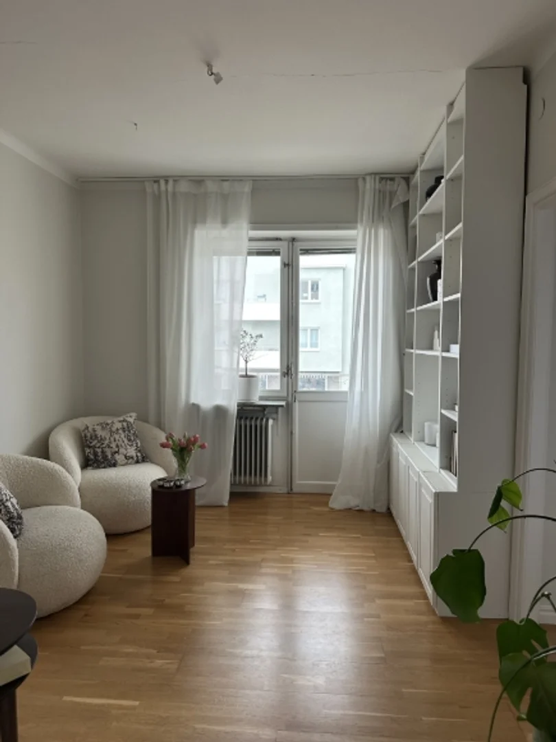 Fålhagsleden 1A