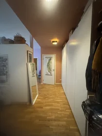 Alojamiento entero en Vårholmsbackarna 105, imagen 1 de 10