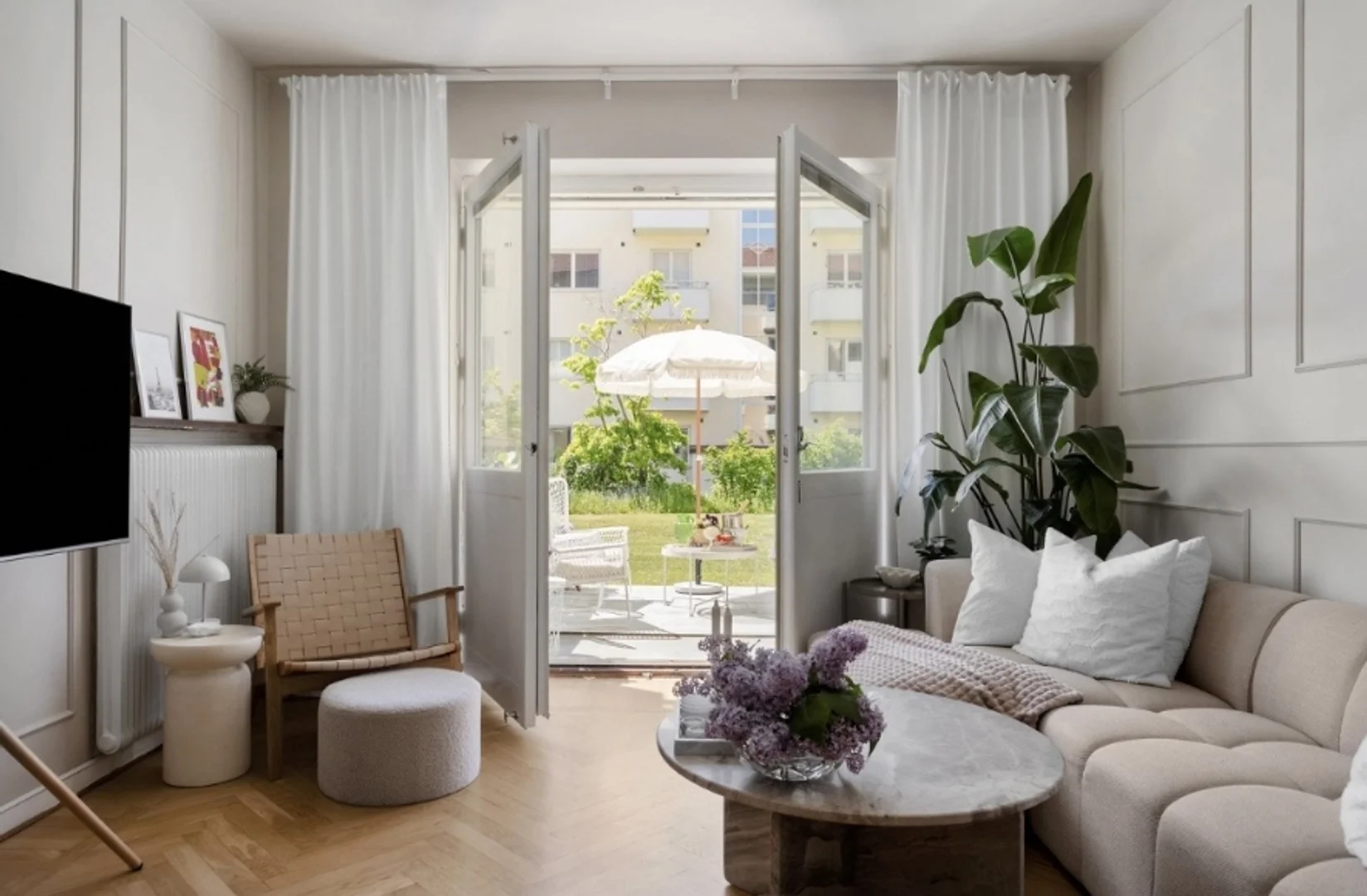 Tärningholmsgatan 13