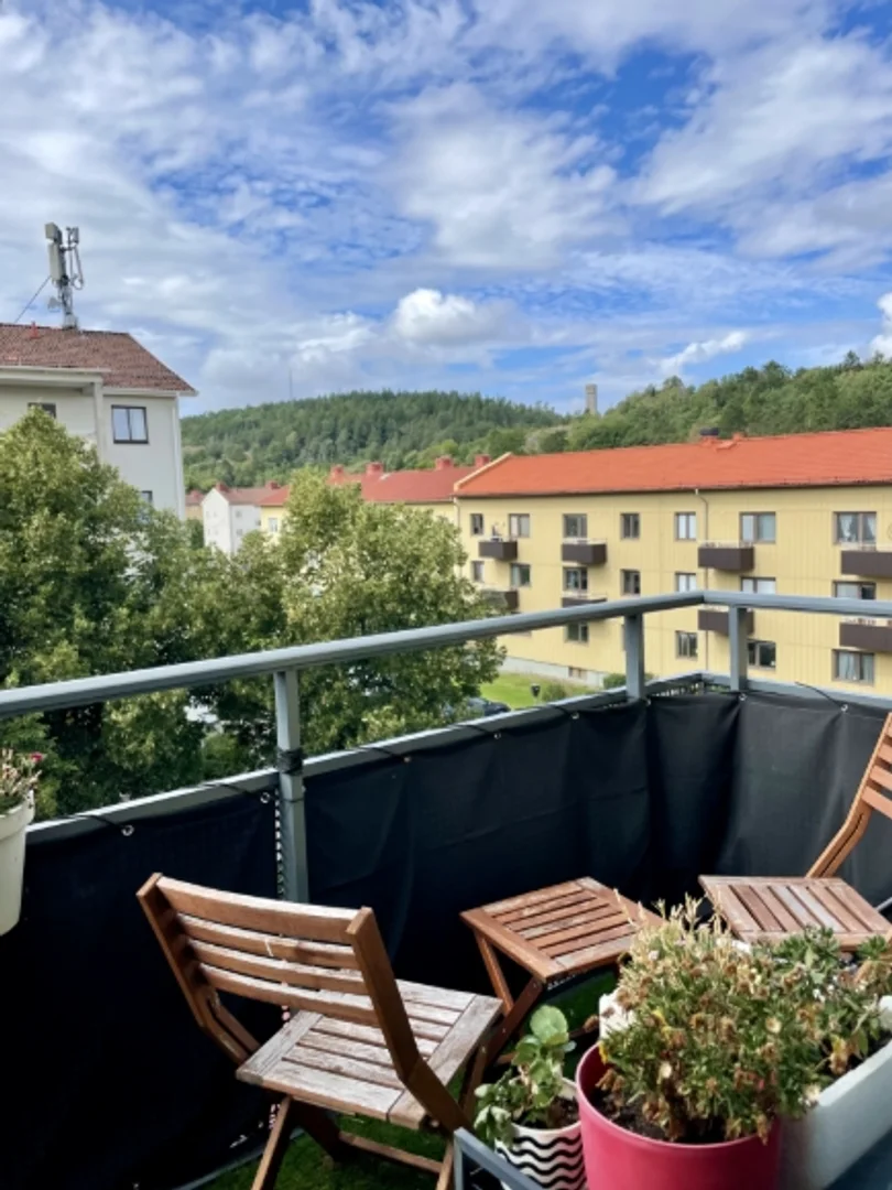 Fänriksgatan 6D