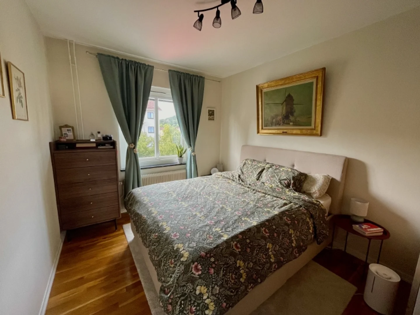 Fänriksgatan 6D