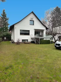Chambre privée à Schulzendorfer Straße, Bezirk Reinickendorf, image 1 de 10