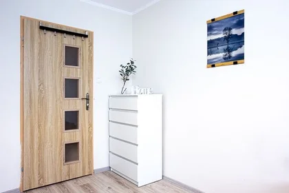 Stanza privata in Chrobrego, immagine 4 di 7