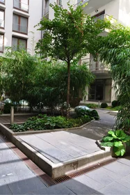 Apartamento inteiro em Paulay Ede utca, imagem 15 de 17