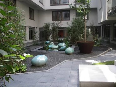 Apartamento inteiro em Paulay Ede utca, imagem 7 de 17