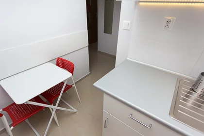 Private room at Jana Długosza 6, image 13 of 16