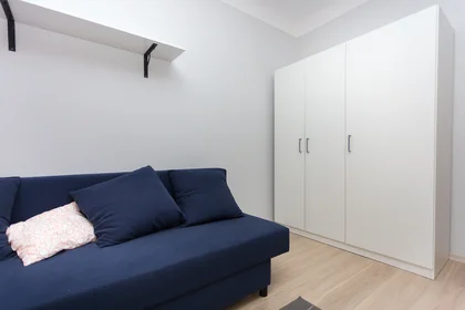 Private room at Jana Długosza 6, image 5 of 16