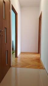 Private room at Stefana Bobrowskiego 9, image 6 of 20
