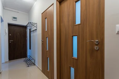 Private room at Stefana Bobrowskiego 9, image 9 of 20