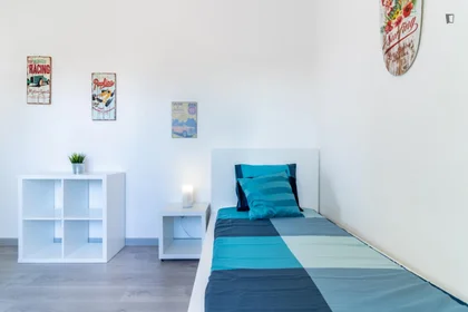 Habitación privada en Calçada dos Lusíadas, imagen 4 de 11
