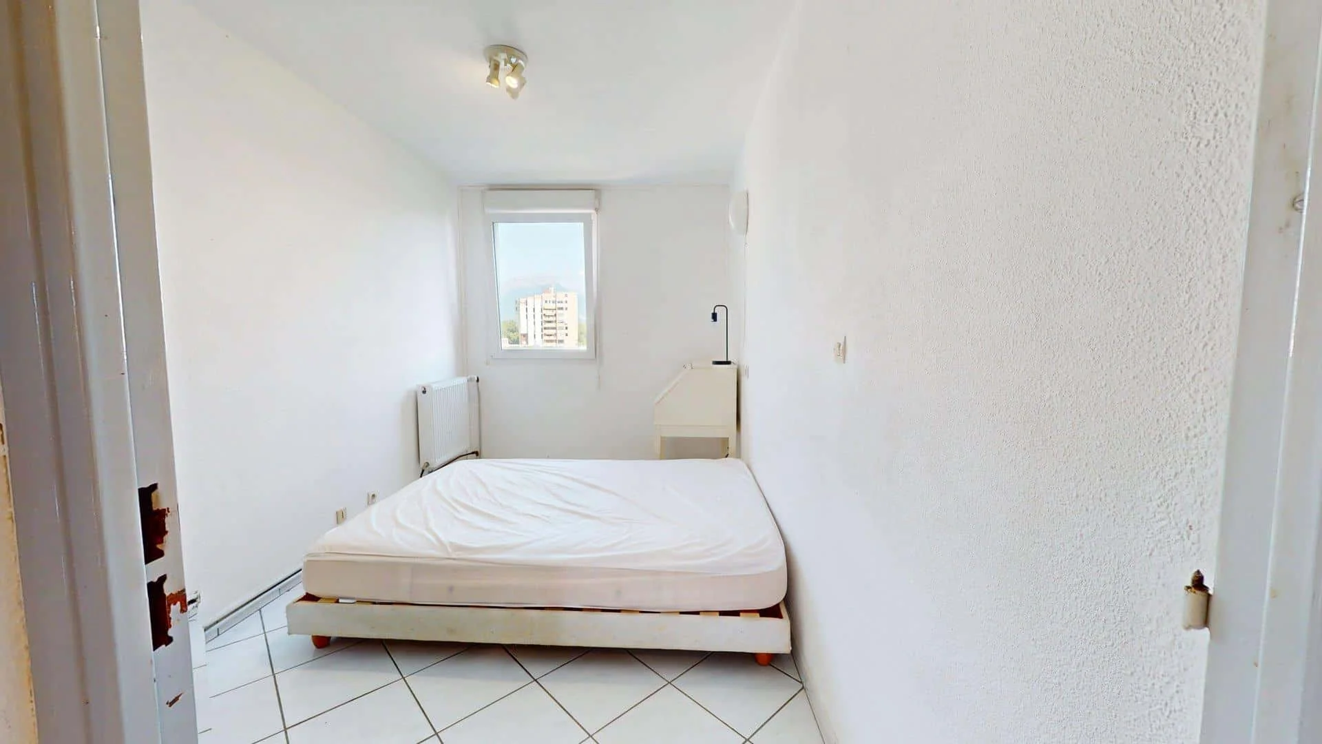 Preisgünstiges Studentenzimmer in günstiger Lage in 