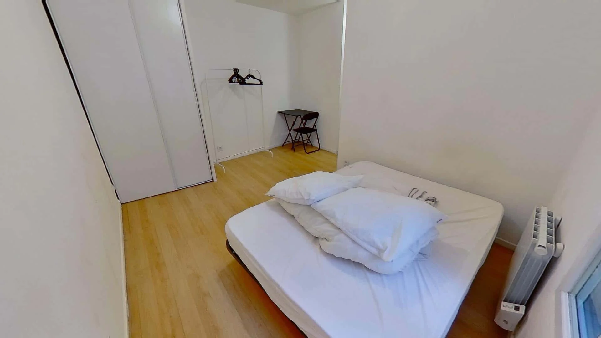 74 Rue Labedoyere, 76600 Le Havre, France
