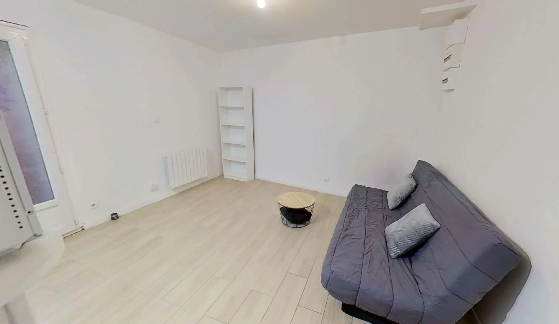 74 Rue Labedoyere, 76600 Le Havre, France