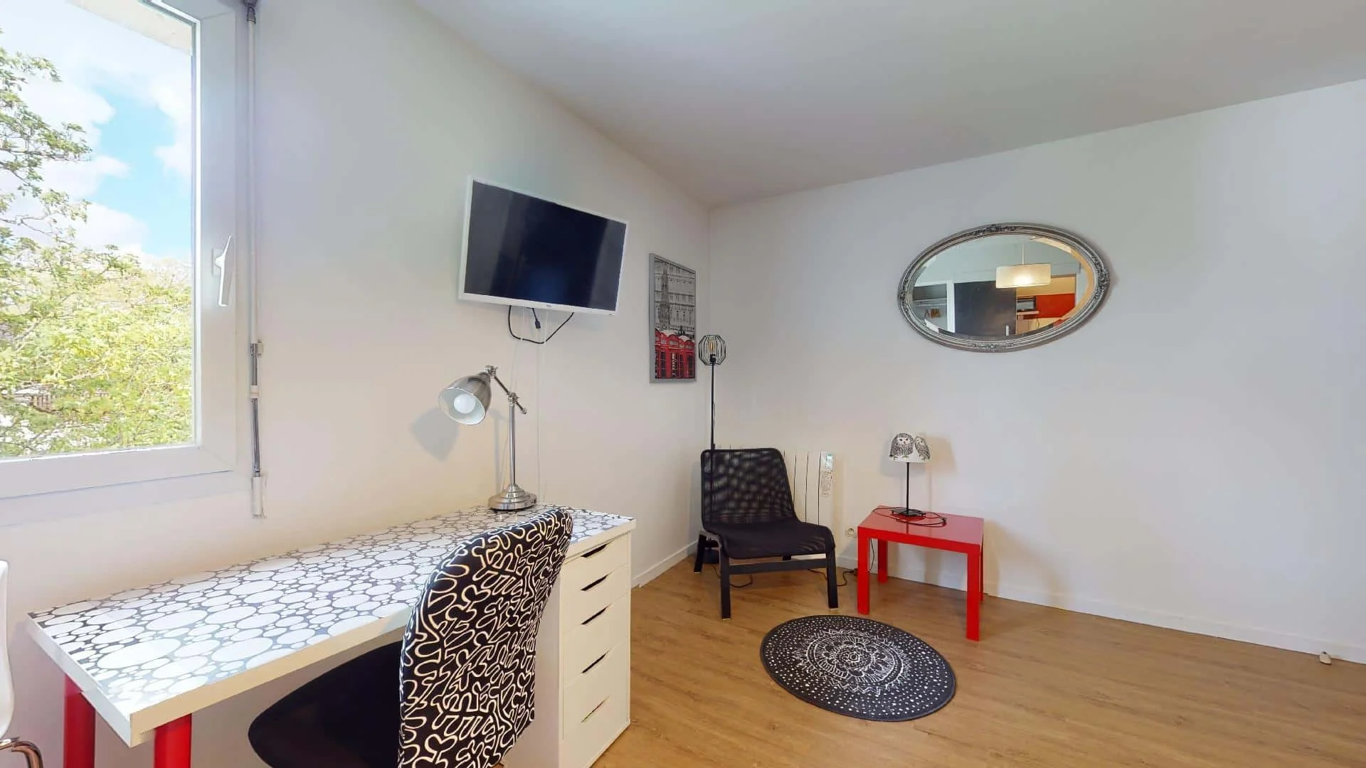 11 Quai de la Jonelière, 44300 Nantes, France