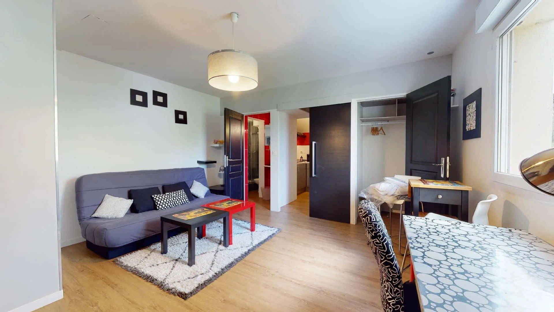 11 Quai de la Jonelière, 44300 Nantes, France