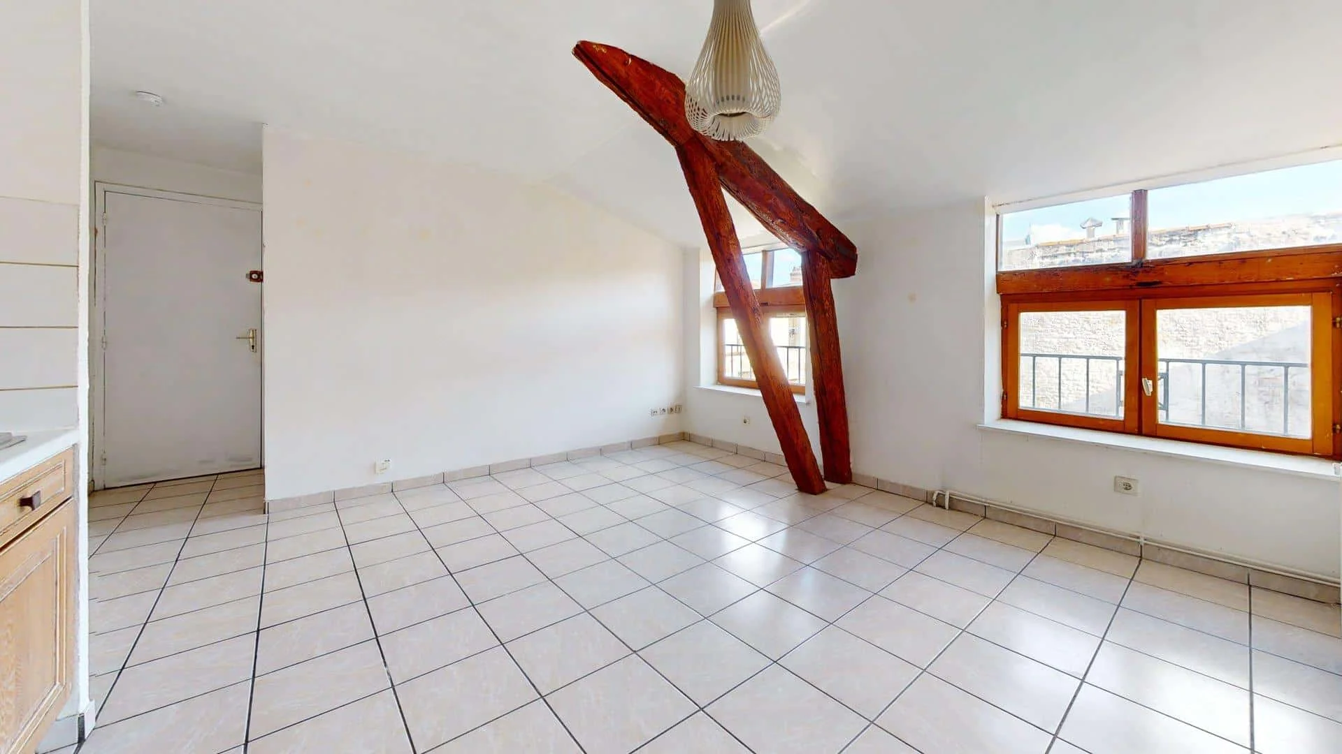 16 Rue Pnte Cadet, 42000 Saint-Étienne, France