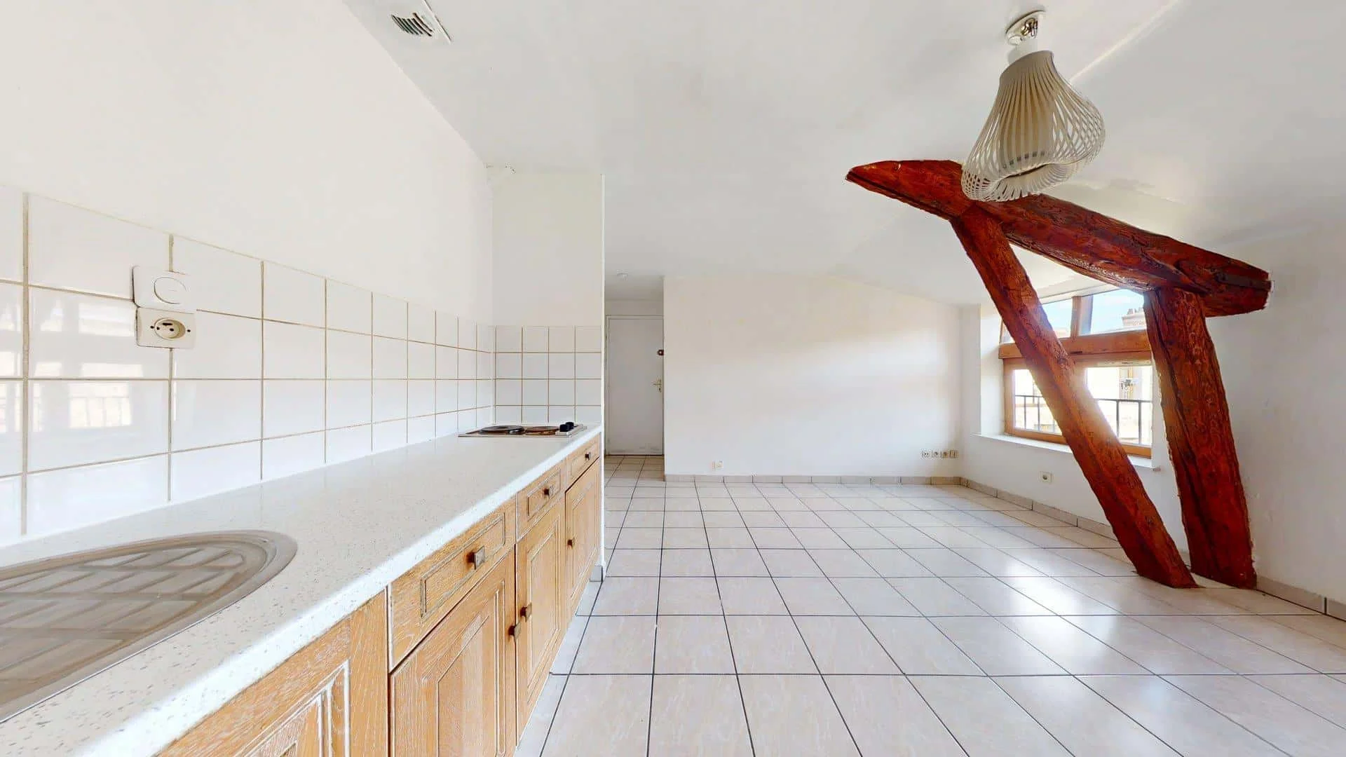 16 Rue Pnte Cadet, 42000 Saint-Étienne, France