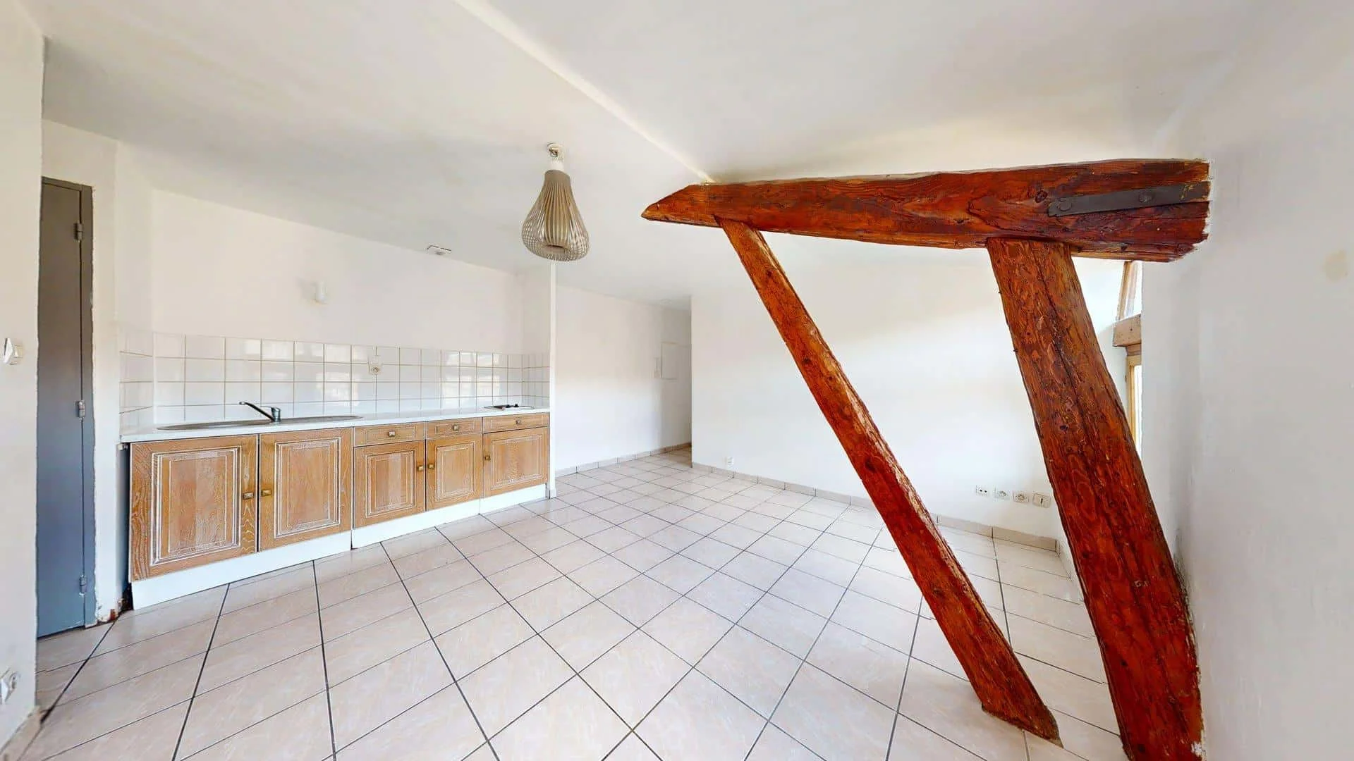 16 Rue Pnte Cadet, 42000 Saint-Étienne, France