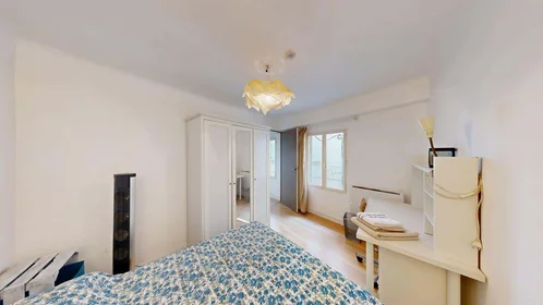 Całe miejsce 17 Rue Saint-Guillaume, 84000 Avignon, France, obraz 11 21