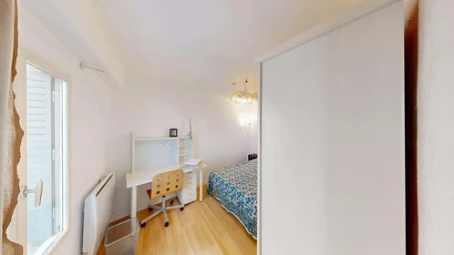 Całe miejsce 17 Rue Saint-Guillaume, 84000 Avignon, France, obraz 12 21