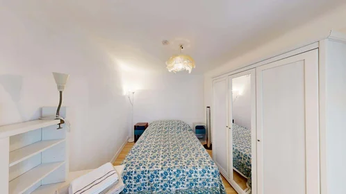 Całe miejsce 17 Rue Saint-Guillaume, 84000 Avignon, France, obraz 13 21