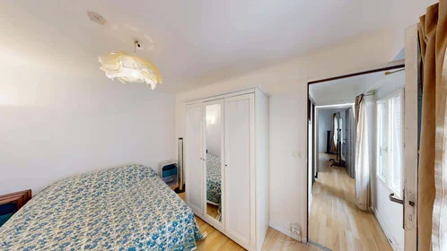 Całe miejsce 17 Rue Saint-Guillaume, 84000 Avignon, France, obraz 14 21
