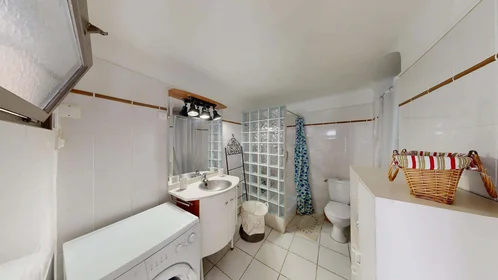 Całe miejsce 17 Rue Saint-Guillaume, 84000 Avignon, France, obraz 19 21